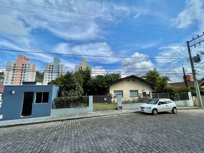 Terreno, 1488 m² - Foto 3
