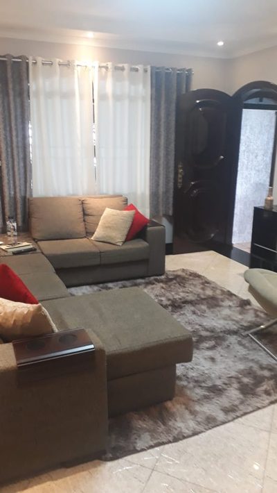 Sobrado, 3 quartos, 170 m² - Foto 2