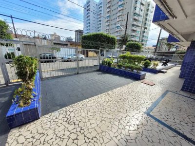 Apartamento, 1 quarto, 47 m² - Foto 3
