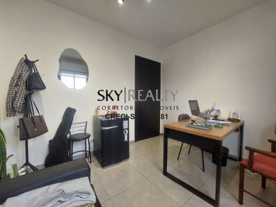 Sala-Conjunto, 15 m² - Foto 5