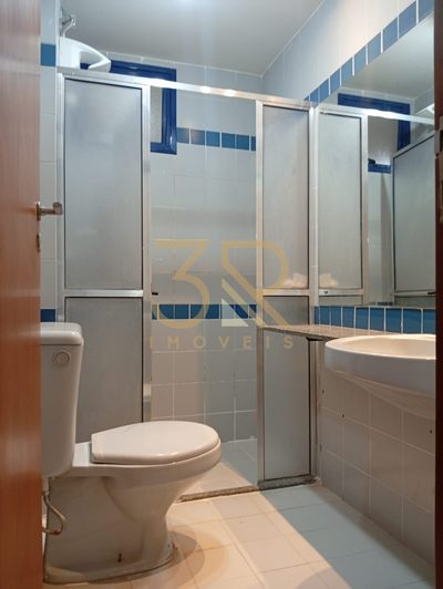 Apartamento, 3 quartos, 73 m² - Foto 4