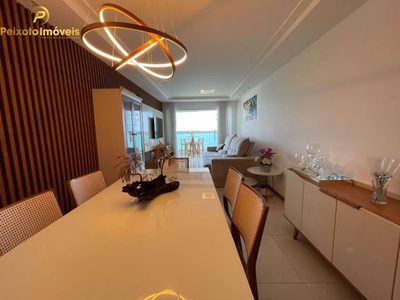 Loja-Salão, 95 m² - Foto 3