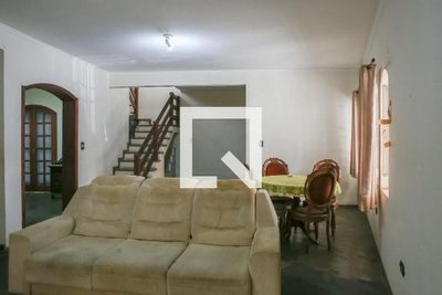 Casa, 3 quartos, 180 m² - Foto 2