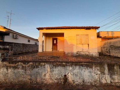 Terreno, 480 m² - Foto 1