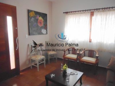 Casa, 4 quartos, 250 m² - Foto 5