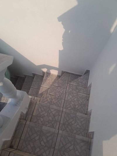 Sobrado, 3 quartos, 230 m² - Foto 5