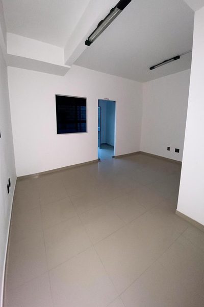 Sala-Conjunto, 50 m² - Foto 4