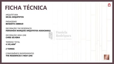 Apartamento, 170 m² - Foto 5