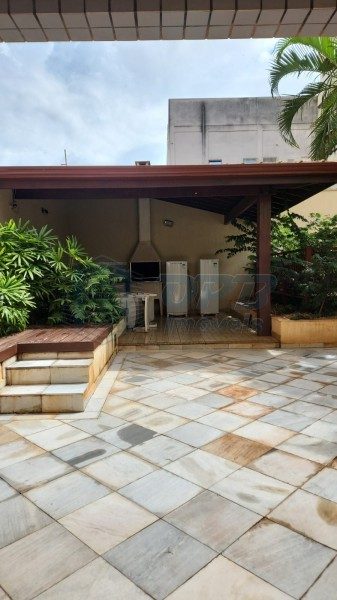 Apartamento - Foto 4