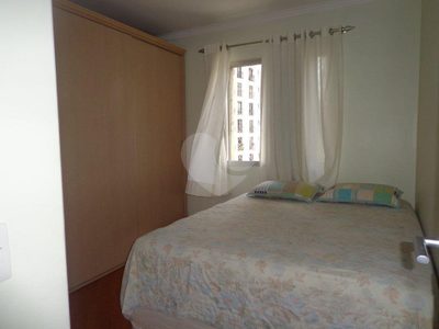 Apartamento, 3 quartos, 95 m² - Foto 4