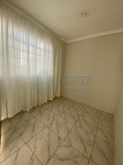 Casa - Foto 3