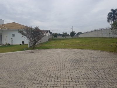 Terreno, 526 m² - Foto 2