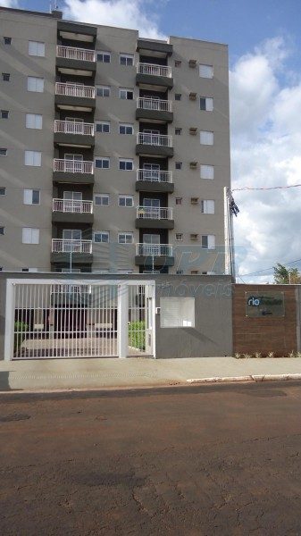 Apartamento - Foto 1