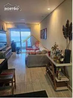 Casa, 3 quartos, 69 m² - Foto 3