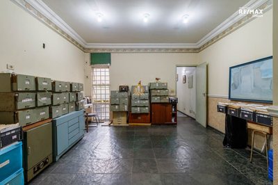 Prédio Inteiro, 155 m² - Foto 4