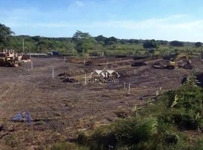 Fazenda, 3 hectares - Foto 1