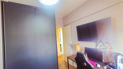 Apartamento, 2 quartos, 74 m² - Foto 4