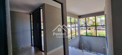 Sobrado, 4 quartos, 421 m² - Foto 5
