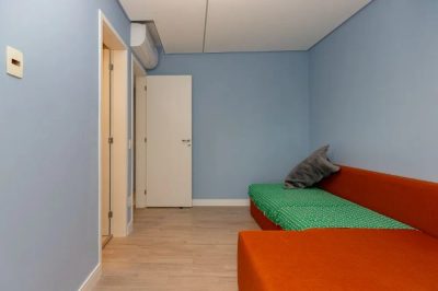 Apartamento, 3 quartos, 227 m² - Foto 4