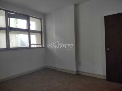 Sala-Conjunto, 39 m² - Foto 1