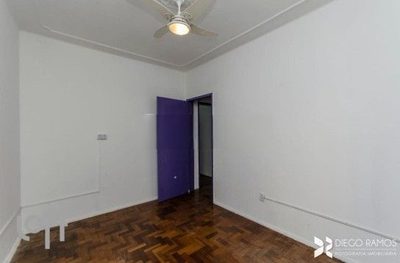 Apartamento, 1 quarto, 34 m² - Foto 4