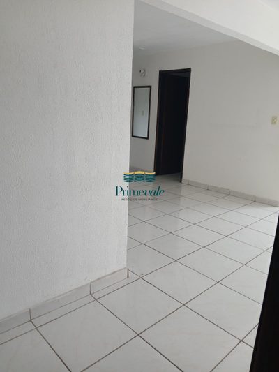 Apartamento, 3 quartos, 83 m² - Foto 5