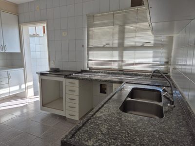 Apartamento, 4 quartos, 195 m² - Foto 5