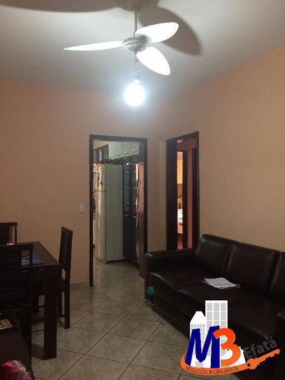Casa, 3 quartos, 160 m² - Foto 2