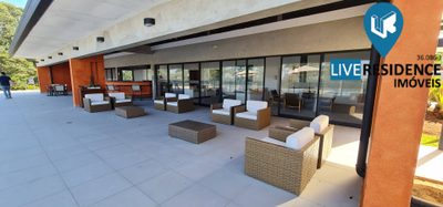 Terreno, 1400 m² - Foto 5