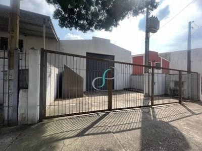 Prédio Inteiro, 276 m² - Foto 4