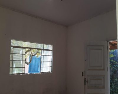Casa, 2 quartos, 275 m² - Foto 2