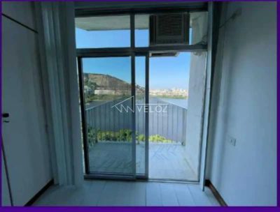Apartamento, 3 quartos, 110 m² - Foto 1