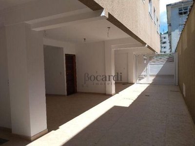 Casa, 3 quartos, 145 m² - Foto 4