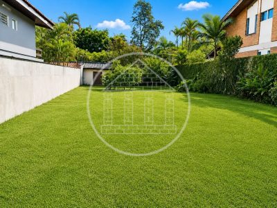 Terreno, 647 m² - Foto 1