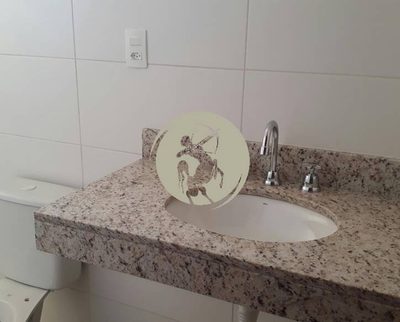 Apartamento, 2 quartos, 64 m² - Foto 4