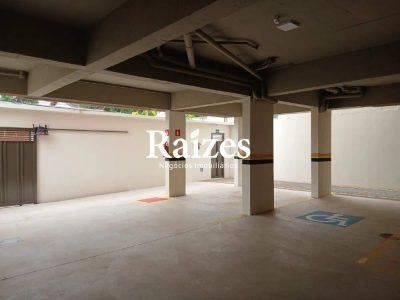 Apartamento, 2 quartos, 63 m² - Foto 4