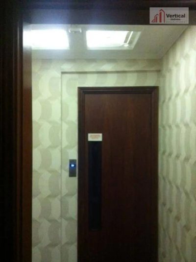 Apartamento, 4 quartos, 187 m² - Foto 3