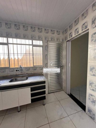 Casa, 2 quartos - Foto 4