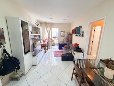 Apartamento, 2 quartos, 65 m² - Foto 3