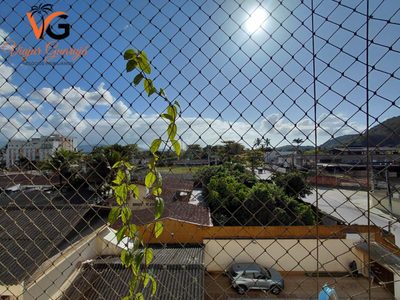 Apartamento, 2 quartos, 89 m² - Foto 3