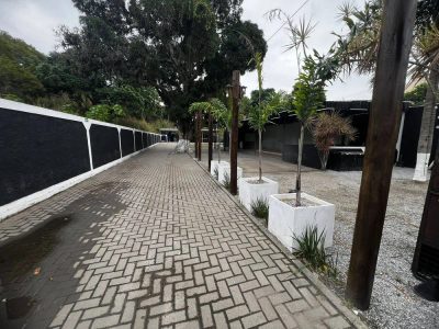 Prédio Inteiro, 600 m² - Foto 3