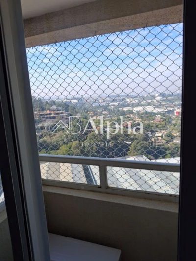 Apartamento, 3 quartos, 79 m² - Foto 3