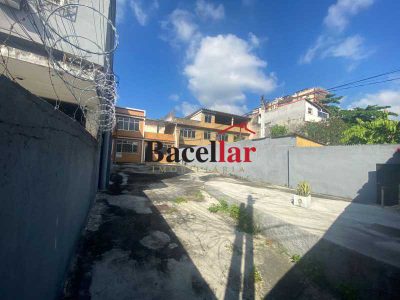 Casa, 4 quartos, 139 m² - Foto 1