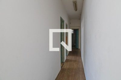 Casa, 2 quartos, 240 m² - Foto 5