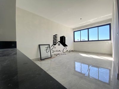 Apartamento, 2 quartos, 102 m² - Foto 3