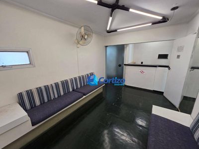 Sala-Conjunto, 50 m² - Foto 3