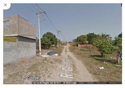 Terreno, 10 m² - Foto 1