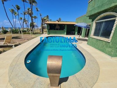 Apartamento, 4 quartos, 800 m² - Foto 5