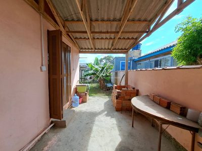 Casa - Foto 5