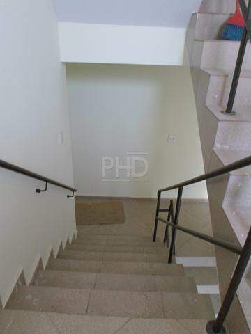 Apartamento, 1 quarto, 45 m² - Foto 2